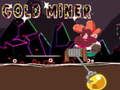 Laro Minero ng Ginto online