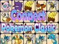 Laro Ikonekta ang Pokémon Classic online