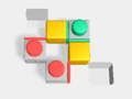 Laro Itulak ang Palasak na Puzzle online