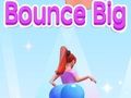 Laro Malaking Tumalon online