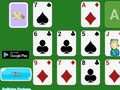 Laro Solitair Kapalaran online