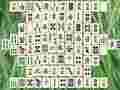 Laro Classic Mahjong Solitaire online