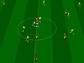 Laro Kakayahang Soccer: Euro Cup 2021 online Laro Kakayahang Soccer: Euro Cup 2021 online