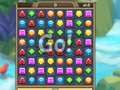 Laro Hamong Hiyas Blitz online