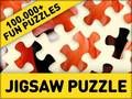 Laro Jigsaw Puzzle: 100,000+ Masayang Puzzle online