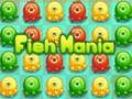 Laro Mani ng Isda online