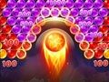 Laro Bubble Witch Saga online