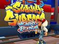 Laro Subway Surfers Dalampasigan Venice online