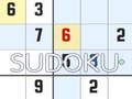 Laro Sudoku online