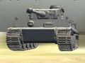Laro Labanan 3D Tank 2021 online