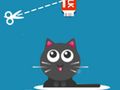 Laro Gatas Para sa Pusa online