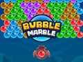 Laro Marmol ng Bula online