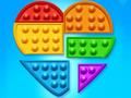 Laro Pop It Palaisipan online
