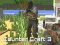 Laro Counter Craft 3 online