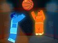 Laro Dunkers Laban 2P online