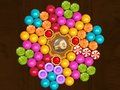 Laro Candy Bubble Spin online