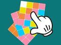 Laro Puzzle na Pag-slide online