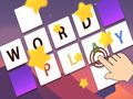Laro Hamon Arawang Wordling online