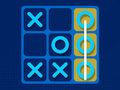 Laro Guro ng Tic Tac Toe online