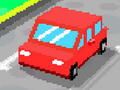 Laro Pixel Park 3D HTML5 online