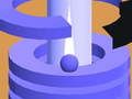 Laro Stack Ball Laro online