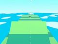 Laro Fabby Golf! online