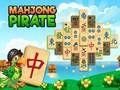 Laro Mahjong: Paglalakbay ng Pagnanakaw ng mga Pirata online