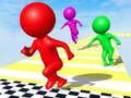 Laro Takbo Laban 3D online