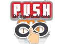 Laro I-push-at-drag upang ilipat ang Lahat online