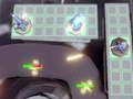 Laro Pagtanggol ng Space Tower online