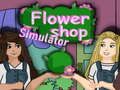 Laro Tagasunod ng Tindahan ng Bulaklak online