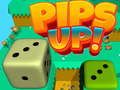 Laro Pips pataas! online