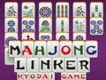 Laro Laro ng Mahjong Linker Kyodai online