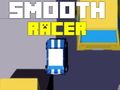 Laro Smooth Racer online