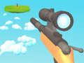 Laro Bumuga Z online
