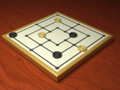 Laro Morris online