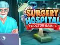 Laro Multi Surgery Hospital online