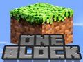 Laro Isang Blok online
