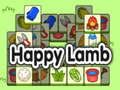 Laro Masayang Tupa online