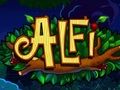Laro Alfi online