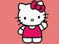 Laro Aklatan ng Pagtatampok para kay Hello Kitty online