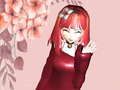 Laro Magbihis ng 3D online