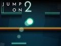 Laro Lundag Sa 2 online