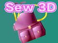 Laro Tahi 3D online