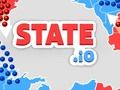 Laro State.io online