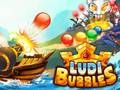 Laro Ludi Bula online