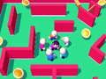 Laro Pribadong tago-taguan online