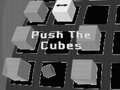 Laro I-push Ang Mga Cubes online