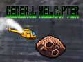Laro Heneral Helicopter online