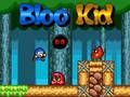 Laro Bloo Kid online